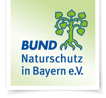 BUND