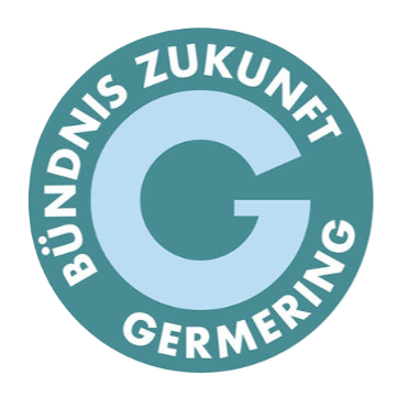 BZG Logo
