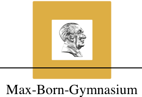 SMV Max-Born-Gymnasium